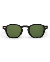 Brown Zephirin Sunglasses | PDP | Antonia