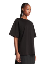 T-Shirt Year Of The Horse Nera | PDP | Antonia