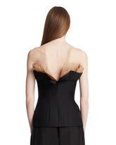 Black Sal Top | PDP | Antonia