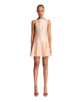 Pink Mags Dress - Products | PLP | Antonia
