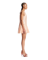 Pink Mags Dress | PDP | Antonia