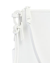 White Printed Card Holder | PDP | Antonia