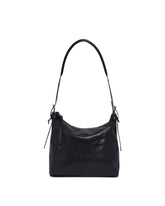 Blue Belted Bag - LEMAIRE WOMEN | PLP | Antonia