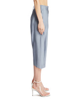 Celeste Sculptural Pants | PDP | Antonia