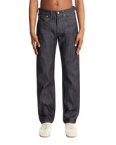 Blue 501 1944 Jeans | PDP | Antonia