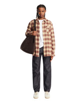 Blue 501 1944 Jeans | PDP | Antonia