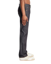 Blue 501 1944 Jeans | PDP | Antonia