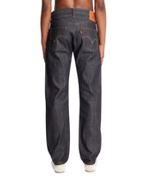 Blue 501 1944 Jeans | PDP | Antonia