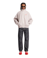 Blue Vintage Clothing 1947 501 Jeans - WELCOME PROMO (auto excl.) | PLP | Antonia