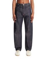 Blue 501 1922 Jeans | PDP | Antonia