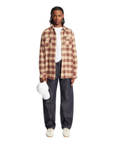 Blue 501 1922 Jeans | PDP | Antonia