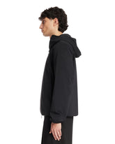 Black Altair Jacket | PDP | Antonia