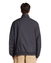 Blue Berre Short Down Jacket | PDP | Antonia