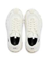 White Trailgrip GTX Sneakers - OrderlyEmails - Recommended Products | PLP | Antonia