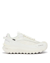 White Trailgrip GTX Sneakers - OrderlyEmails - Recommended Products | PLP | Antonia