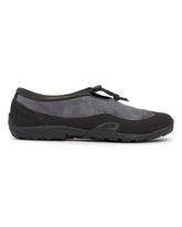 Gray MT10T Sneakers | PDP | Antonia