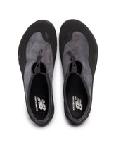 Sneakers MT10T Grigie - NEW BALANCE UOMO | PLP | Antonia