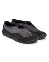 Gray MT10T Sneakers | PDP | Antonia