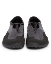 Gray MT10T Sneakers | PDP | Antonia