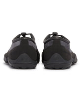 Gray MT10T Sneakers | PDP | Antonia