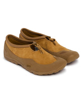 Beige MT10O Sneakers | PDP | Antonia