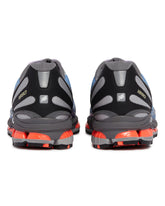 Action Bronson x New Balance 1890 Sneakers | PDP | Antonia