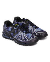 New Balance x JFG ABZORB 180 Sneakers | PDP | Antonia