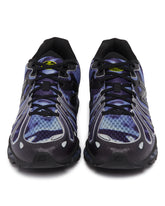 New Balance x JFG ABZORB 180 Sneakers | PDP | Antonia