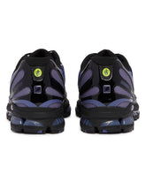 New Balance x JFG ABZORB 180 Sneakers | PDP | Antonia