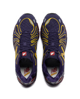 Purple 1890 Sneakers - Men's sneakers | PLP | Antonia