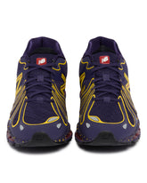 Purple Abzorb 1890 Sneakers | PDP | Antonia