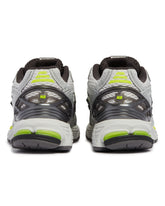 Sneakers U1906R Bianche | PDP | Antonia