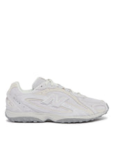 Sneakers 204L In Suede Grigie - NEW BALANCE DONNA | PLP | Antonia