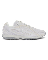 Gray 204L Sneakers | PDP | Antonia