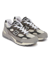 Sneakers Made in USA 992 Grigie | PDP | Antonia