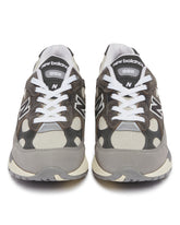 Sneakers Made in USA 992 Grigie | PDP | Antonia