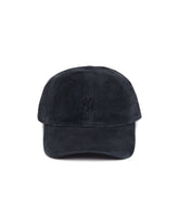 Blue 9Twenty New York Yankees Cap | PDP | Antonia