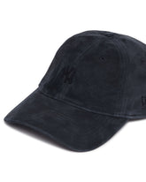 Blue 9Twenty New York Yankees Cap | PDP | Antonia