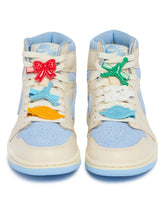 Sneakers Air Jordan 1 Retro High OG Bianche | PDP | Antonia