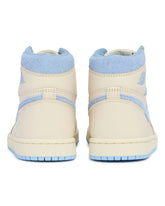 Sneakers Air Jordan 1 Retro High OG Bianche | PDP | Antonia