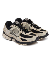 Beige Zoom Vomero 5 Sneakers | PDP | Antonia