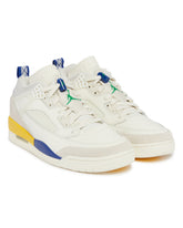 Sneakers Jordan Spizike Low Bianche | PDP | Antonia