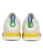 Sneakers Jordan Spizike Low Bianche | PDP | Antonia