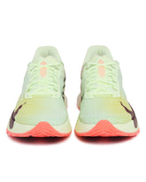 ACG Green Ultrafly Trail Volt Tint Sneakers | PDP | Antonia
