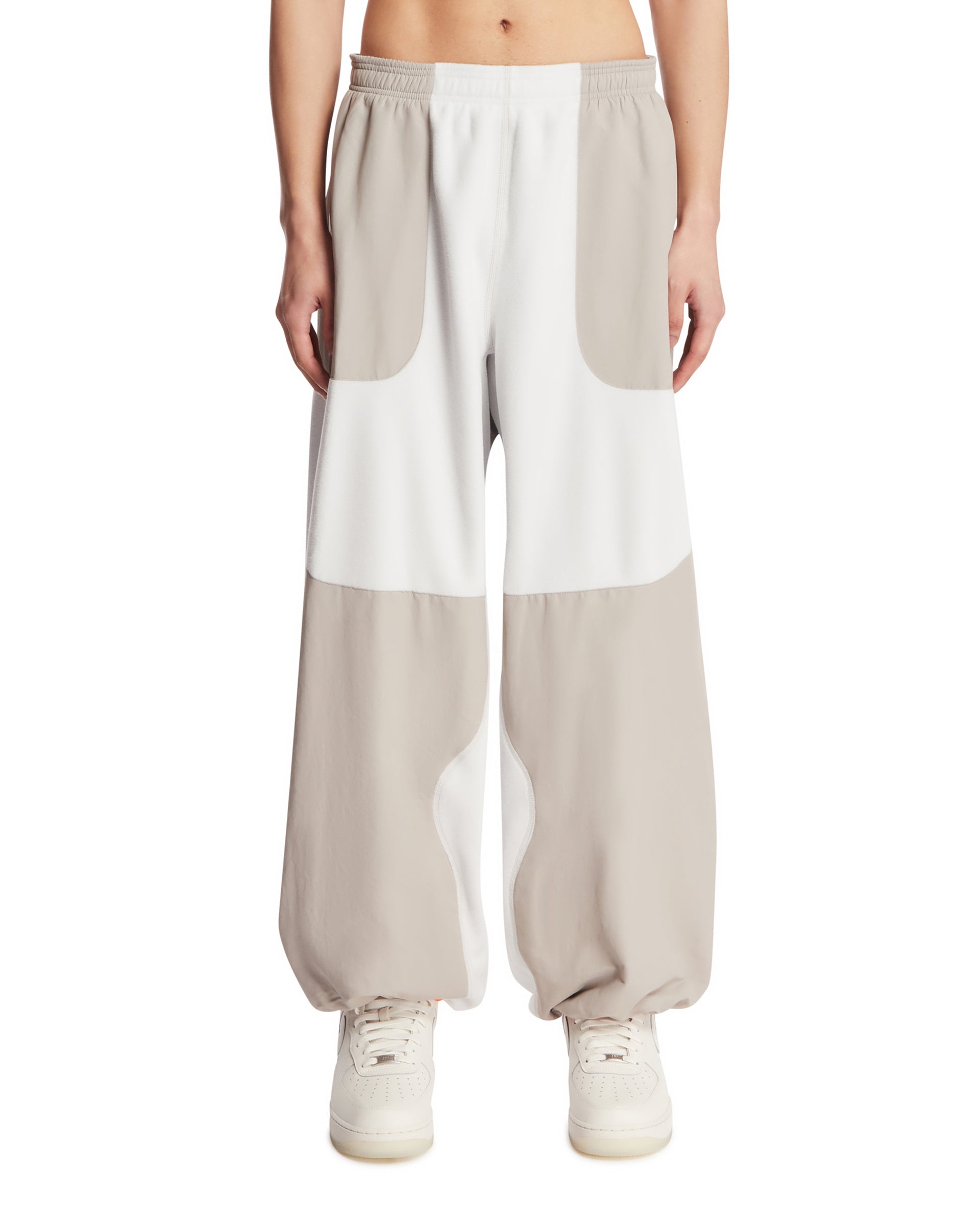ACG Gray Wolf Tree Plus Pants | NIKE - Antonia