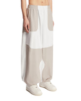 ACG Gray Wolf Tree Plus Pants | PDP | Antonia