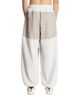 ACG Gray Wolf Tree Plus Pants | PDP | Antonia