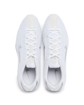 White Shox Z Sneakers | PDP | Antonia