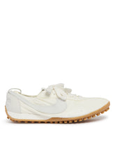 Jacquemus x Nike White Moon Sneakers - Women's sneakers | PLP | Antonia
