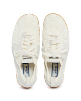 Jacquemus x Nike White Moon Sneakers - Women's sneakers | PLP | Antonia